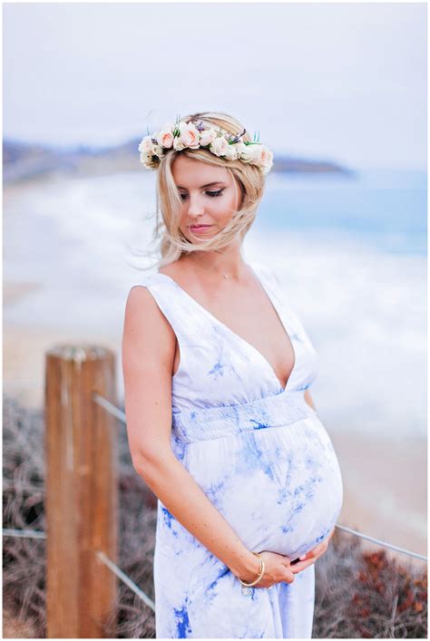 guy lauren maternity orange county maternity session erica noelle photography