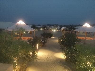 prince desert camp jaisalmer contact  price  reviews ty