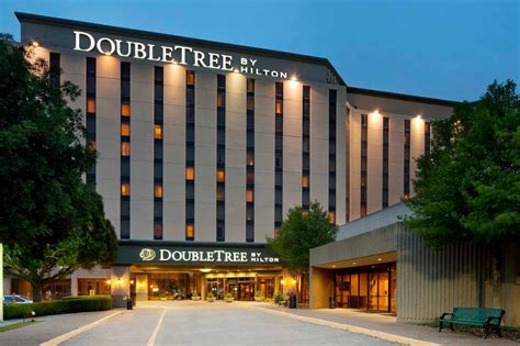 doubletree  hilton dallas   galleria hotel association  north texas