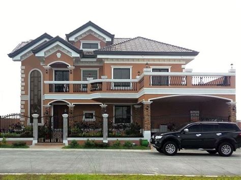 claim  philippines house design  story house design bungalow house design