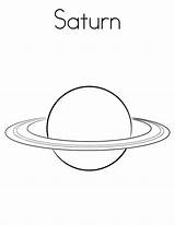 Saturn Twistynoodle Saturno Ausmalbilder Universum Pintar Sterne Sonne Mond Planetas Weltall Kunstprojekte Vorlagen Sonnensystem Galaxien Geografia Urano Twisty Theme Noodle sketch template