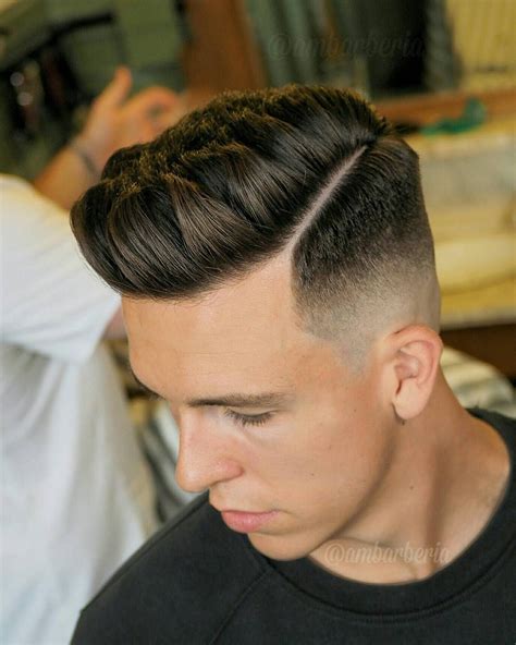 27 fade haircuts for men fade haircut styles high fade haircut mid fade haircut