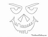 Lantern Jack Disney Printable Stencils Coloring Pages Patterns Halloween Pattern Regarding Stencil Then Please Cool Easy If Post sketch template