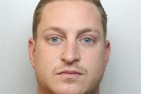 Somerset Tinder Swindler Jailed In Fraud Scam Bristol Live