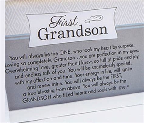 Birthday Poems For Grandma From Grandson Hewqrr