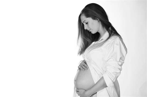 zwangerschapsfotografie lies duerinck ronse