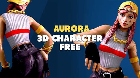 Aura Skin Fortnite Poses Hot Sex Picture Hot Sex Picture