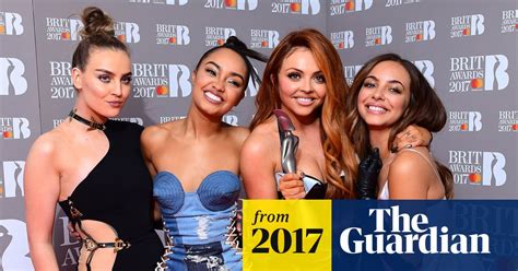 brit awards 2017 winners the full list brit awards 2017 the guardian