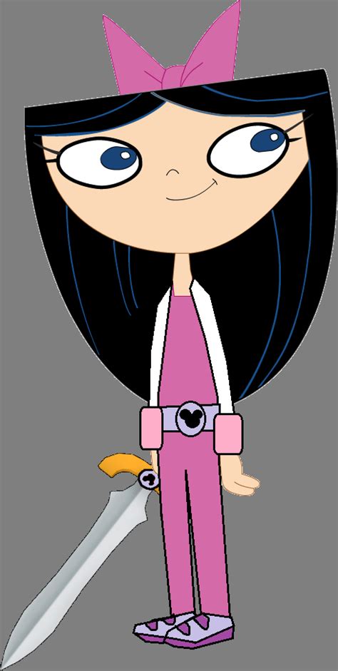 image kh iv isabella garcia shapiro png phineas and ferb wiki your guide to phineas and ferb