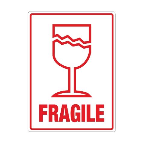 fragile  adhesive labels packagingbuy fragile stickers uk