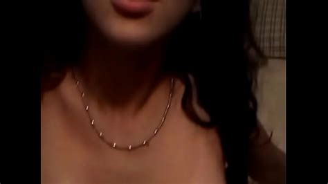 Lisa Marie Arroyo Amateur Sex Xxx Mobile Porno Videos And Movies