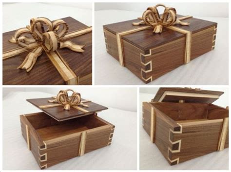 work  wood project  woodworking christmas gift