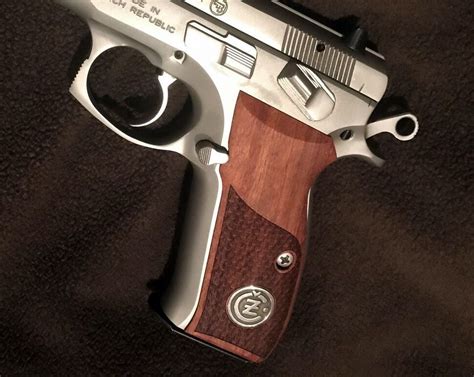 cz  compact custom pistol grips bestpistolgrips