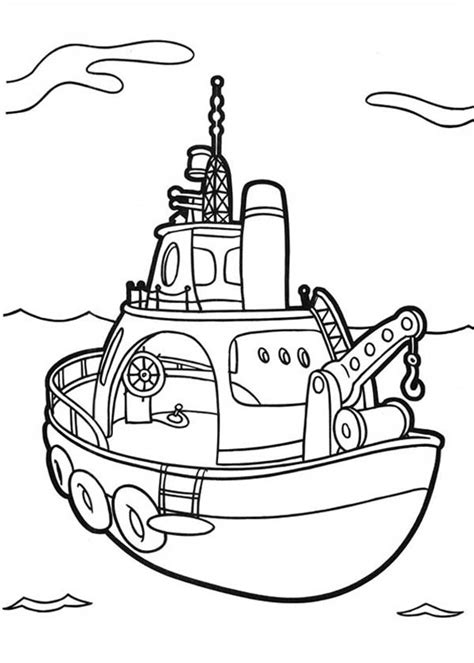 police boat coloring pages lego police coloring pages lego coloring
