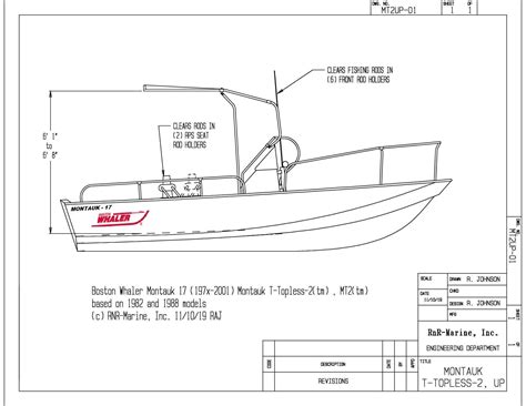 alumacraft maverick wiring diagram boat wiring diagram networks