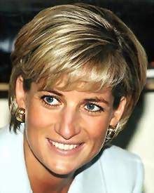 diana princess  wales  verry  pictures  lady diana diana
