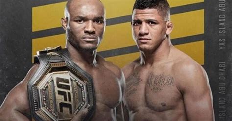 Fights To Look Out For At Ufc 251 Three Title Fights Former Champions