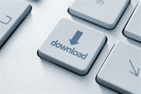 tools  selling digital downloads