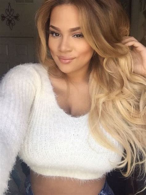 96 Best Busty Sweater Images On Pinterest Jumper