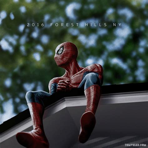 First Things First Rest In Peace Uncle Ben  On Imgur