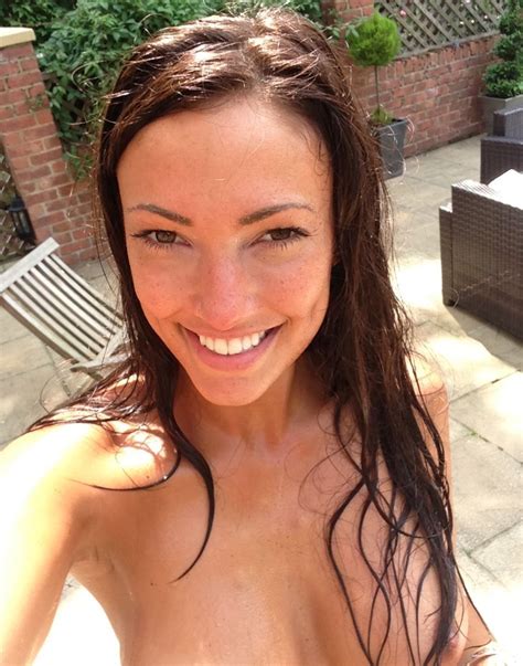 sophie gradon topless naked selfie leaked celebrity leaks scandals leaked sextapes