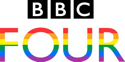 bbc  logopedia fandom powered  wikia