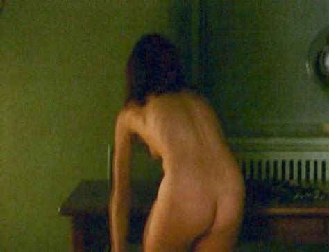 torri higginson naked bliss naked photo