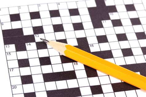 crossword puzzle day st december days   year