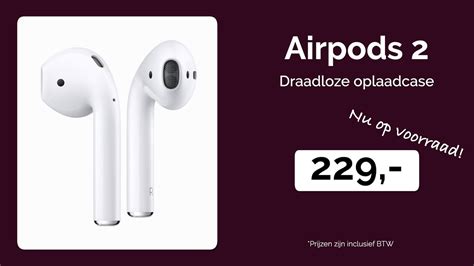 airpods  promotie youtube