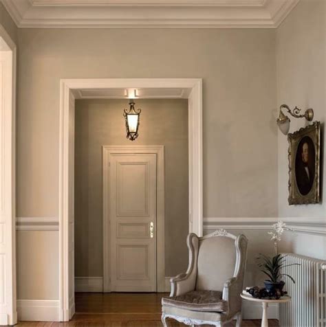 Cornice soffitto polistirolo al miglior prezzo. Casa dolce Casa: Stucchi decorativi per interni