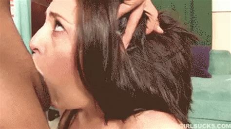 gracie glam enjoys getting face fucked deepthroat