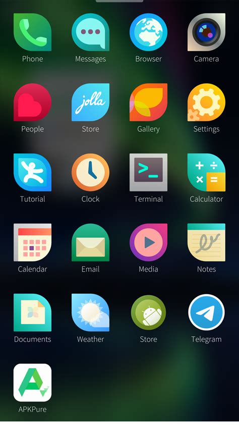 install apk pure app store   android app  apk pure jolla service  support