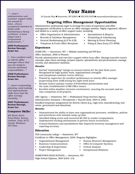 medical coding resume format  resume resume template