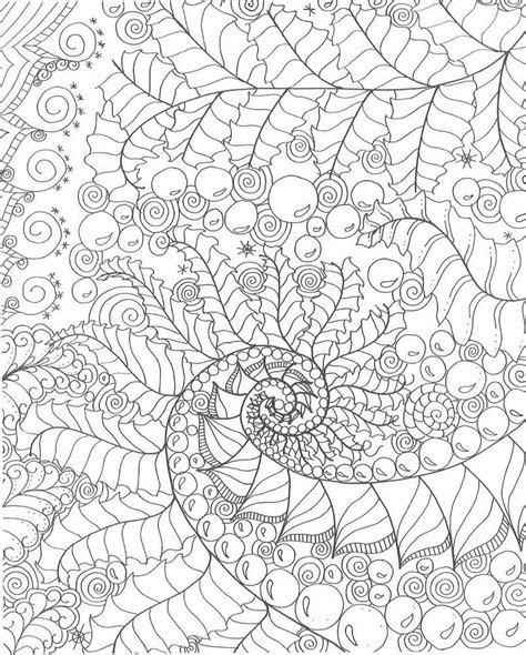 coloring books  adults relaxation  relax coloring page adult