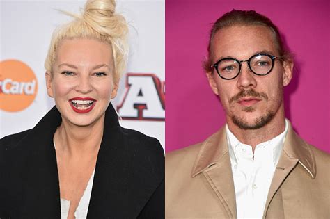 singer sia reveals she once asked diplo for ‘no strings sex