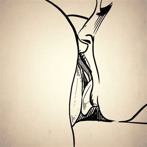 nepiophile sex drawings