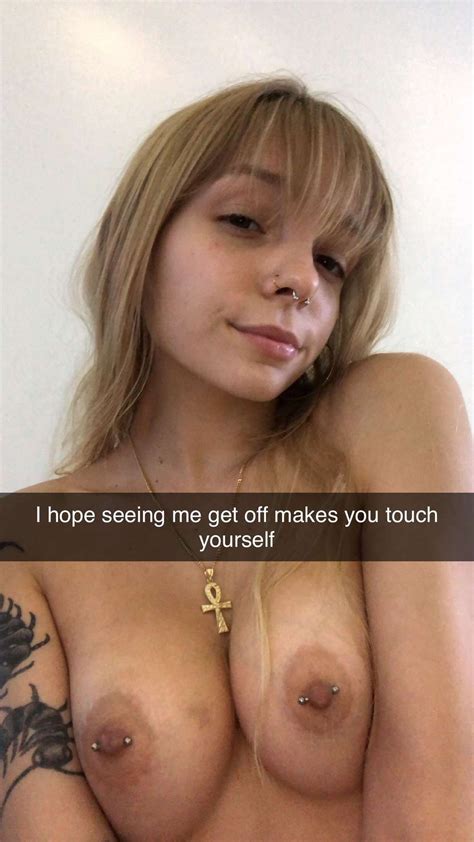Peachtot Fappening Nude Explicit Photos And Videos The Fappening