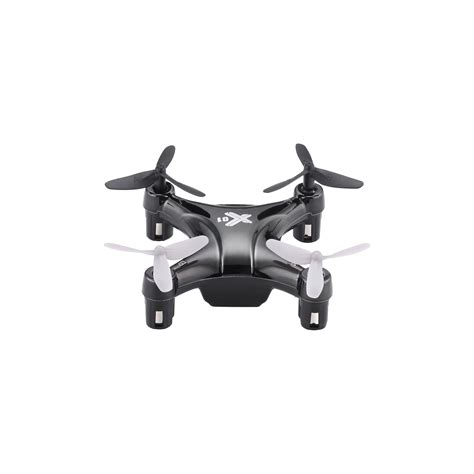 propel maximum  micro drone instructions drone hd wallpaper regimageorg
