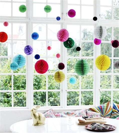 awesome ideas adding rainbow colors   home decor amazing diy