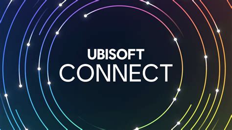 ubisoft connect detailed replaces ubisoft club uplay