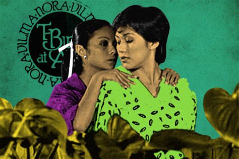 revisiting the lesbian themed film classic t bird at ako