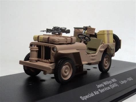 popular diecast military vehicles buy cheap diecast