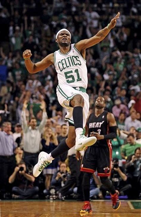 All Tied Up Rajon Rondo Leads Boston Celtics To Ot Win Over Miami Heat