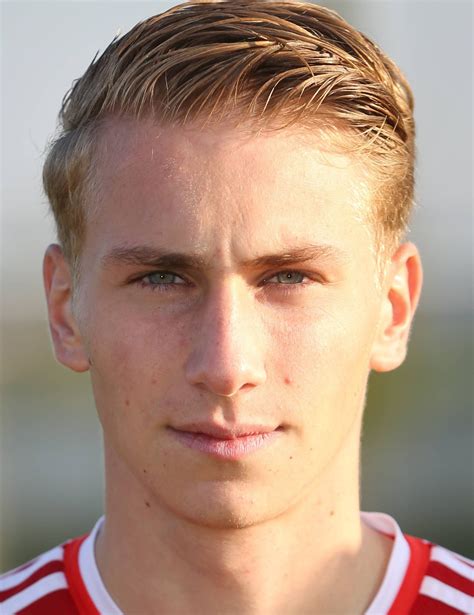 matthias verreth player profile 18 19 transfermarkt
