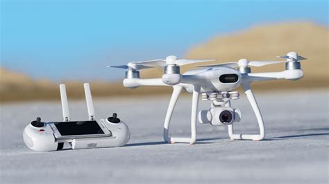 migliori droni professionali  telecamera   tempo  volo  minuti  vendita su amazon
