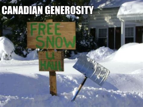 next winter canadian humor canadian memes winter humor