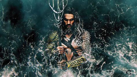 aquaman  hd movies  wallpapers images backgrounds