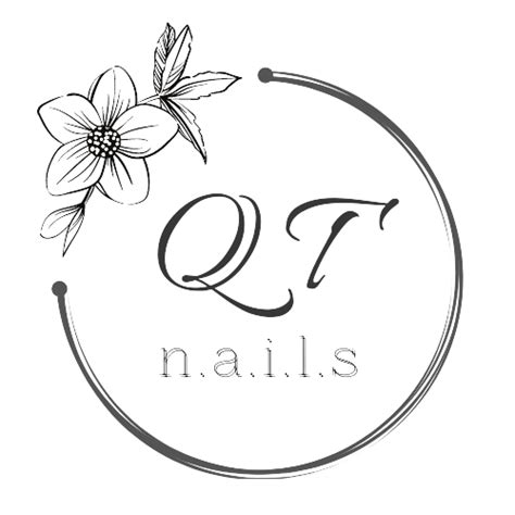 booking appointment qtnails