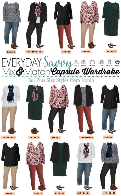 215 best what to wear what to wear images on pinterest wardrobe ideas wardrobe capsule