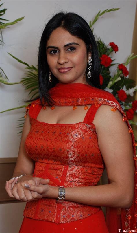 tamil aunty pundai photo gallery host picorg  image picture photo hosting